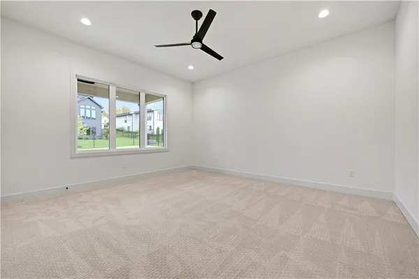 $1,175,000 | 17021 King Street, Overland Park, KS 66221