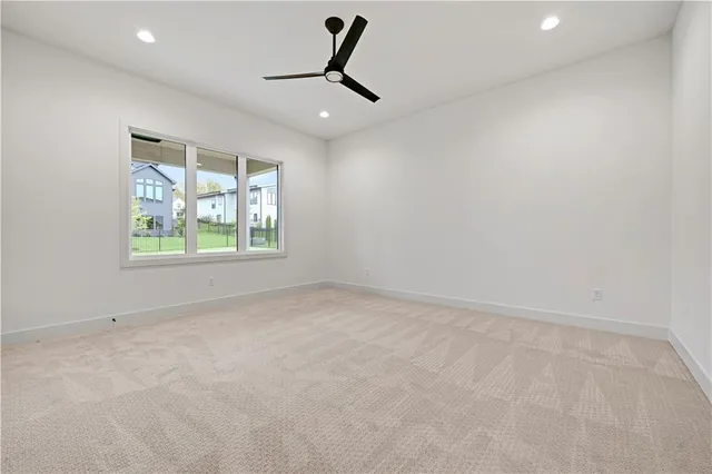 $1,175,000 | 17021 King Street, Overland Park, KS 66221