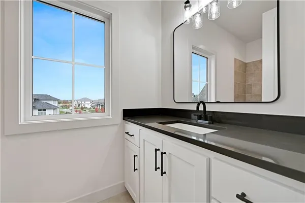 $1,175,000 | 17021 King Street, Overland Park, KS 66221