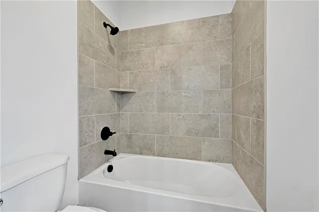 $1,175,000 | 17021 King Street, Overland Park, KS 66221