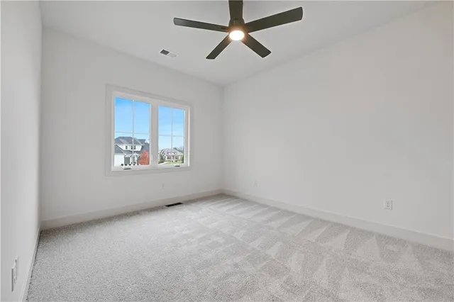 $1,175,000 | 17021 King Street, Overland Park, KS 66221