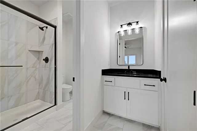 $1,175,000 | 17021 King Street, Overland Park, KS 66221