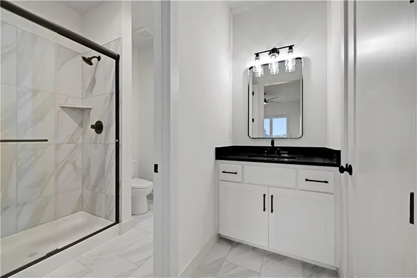$1,175,000 | 17021 King Street, Overland Park, KS 66221