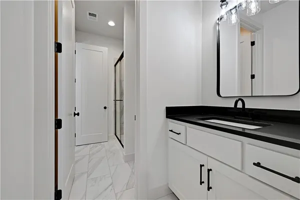 $1,175,000 | 17021 King Street, Overland Park, KS 66221