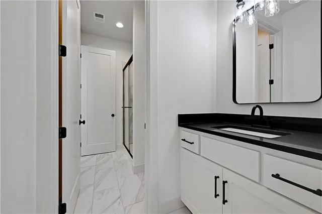 $1,175,000 | 17021 King Street, Overland Park, KS 66221