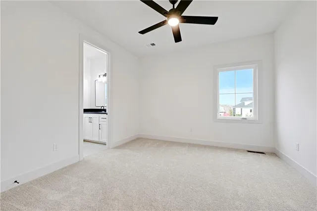 $1,175,000 | 17021 King Street, Overland Park, KS 66221