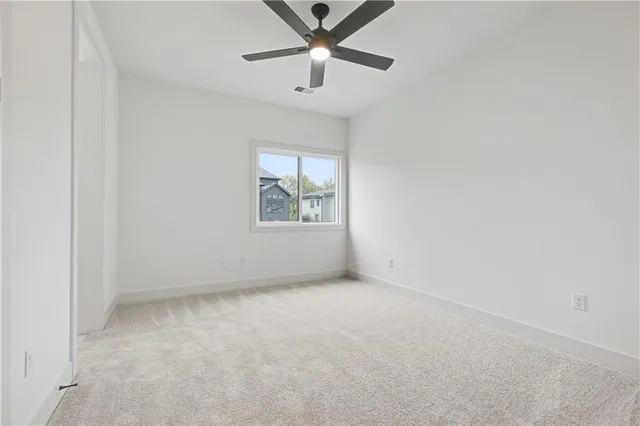 $1,175,000 | 17021 King Street, Overland Park, KS 66221