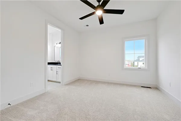$1,175,000 | 17021 King Street, Overland Park, KS 66221