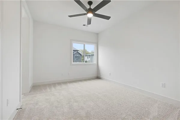 $1,175,000 | 17021 King Street, Overland Park, KS 66221