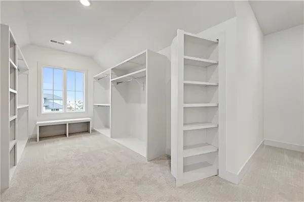 $1,175,000 | 17021 King Street, Overland Park, KS 66221
