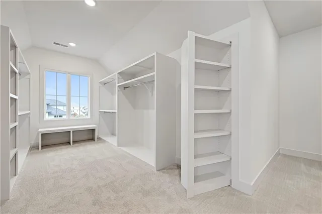 $1,175,000 | 17021 King Street, Overland Park, KS 66221