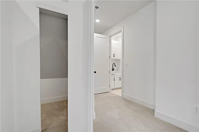 $1,175,000 | 17021 King Street, Overland Park, KS 66221