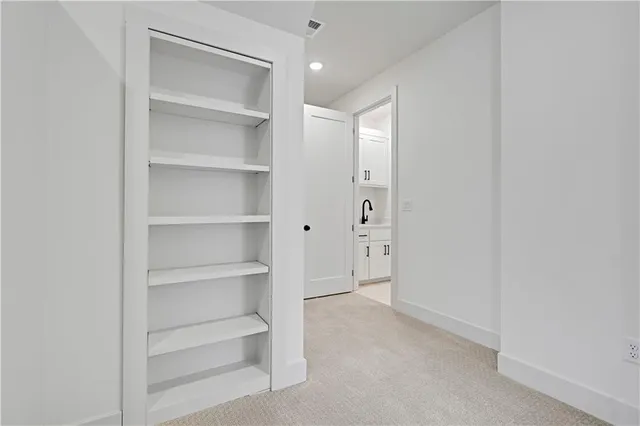 $1,175,000 | 17021 King Street, Overland Park, KS 66221