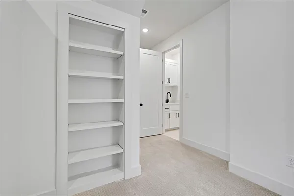 $1,175,000 | 17021 King Street, Overland Park, KS 66221