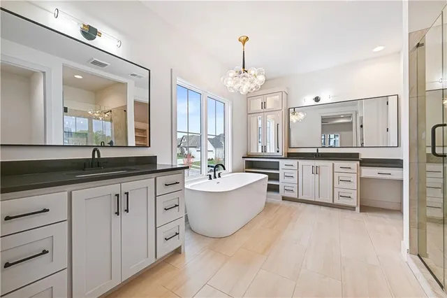 $1,175,000 | 17021 King Street, Overland Park, KS 66221