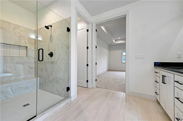 $1,175,000 | 17021 King Street, Overland Park, KS 66221