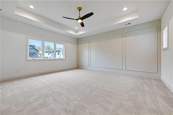 $1,175,000 | 17021 King Street, Overland Park, KS 66221