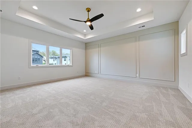 $1,175,000 | 17021 King Street, Overland Park, KS 66221