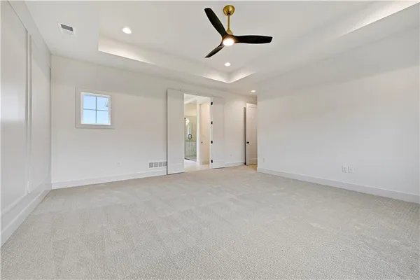 $1,175,000 | 17021 King Street, Overland Park, KS 66221