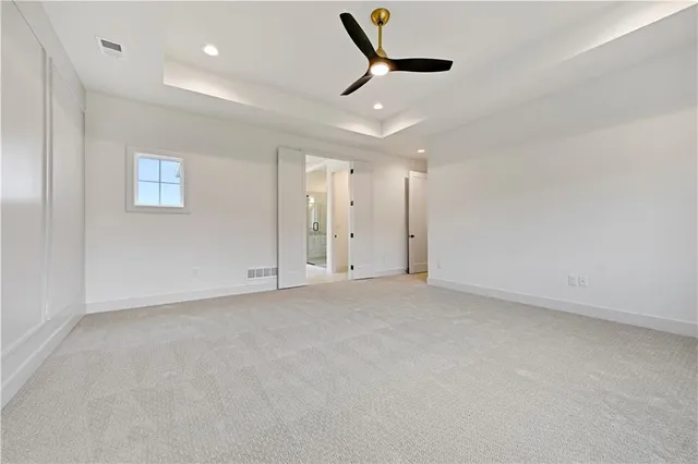 $1,175,000 | 17021 King Street, Overland Park, KS 66221