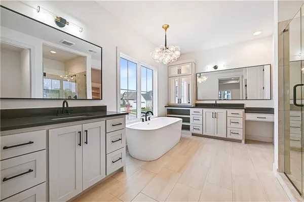 $1,175,000 | 17021 King Street, Overland Park, KS 66221