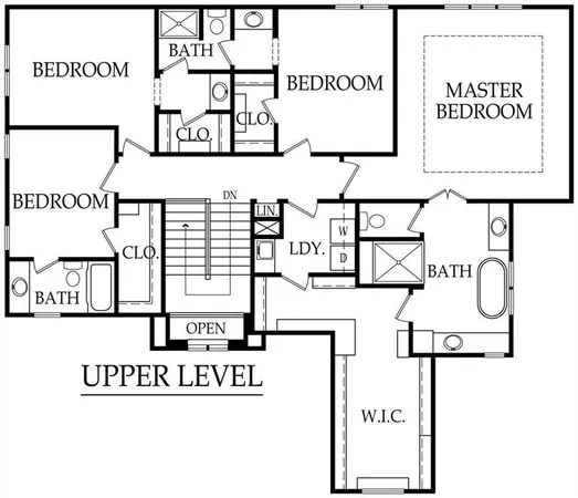 $1,175,000 | 17021 King Street, Overland Park, KS 66221