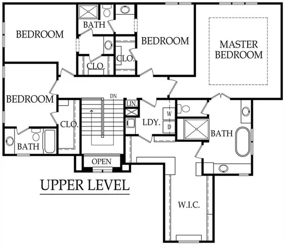 $1,175,000 | 17021 King Street, Overland Park, KS 66221