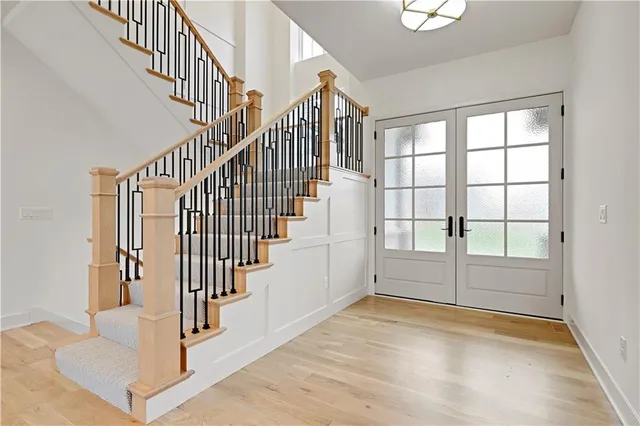 $1,175,000 | 17021 King Street, Overland Park, KS 66221