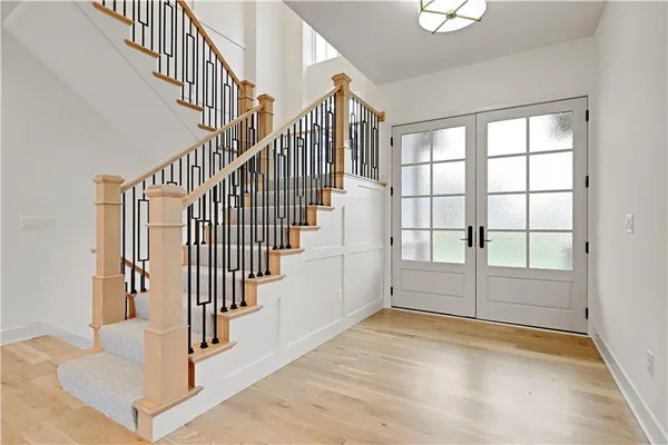 $1,175,000 | 17021 King Street, Overland Park, KS 66221