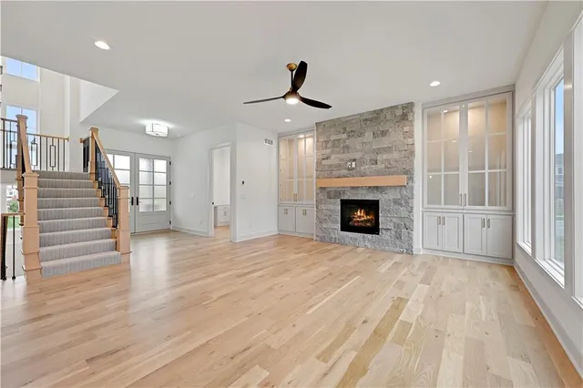 $1,175,000 | 17021 King Street, Overland Park, KS 66221