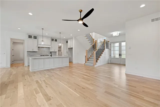 $1,175,000 | 17021 King Street, Overland Park, KS 66221