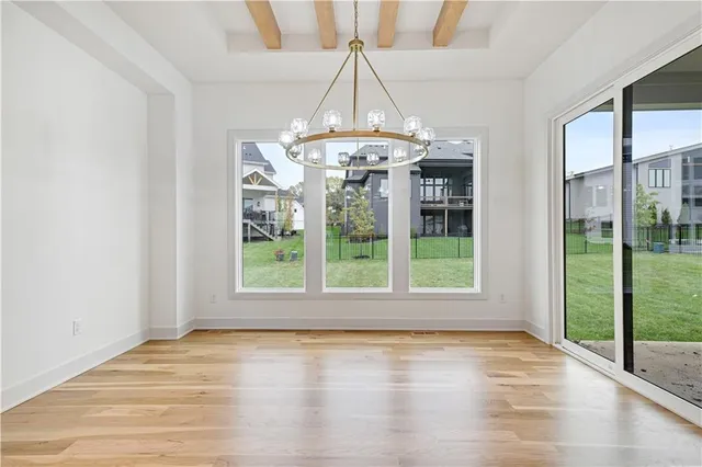 $1,175,000 | 17021 King Street, Overland Park, KS 66221