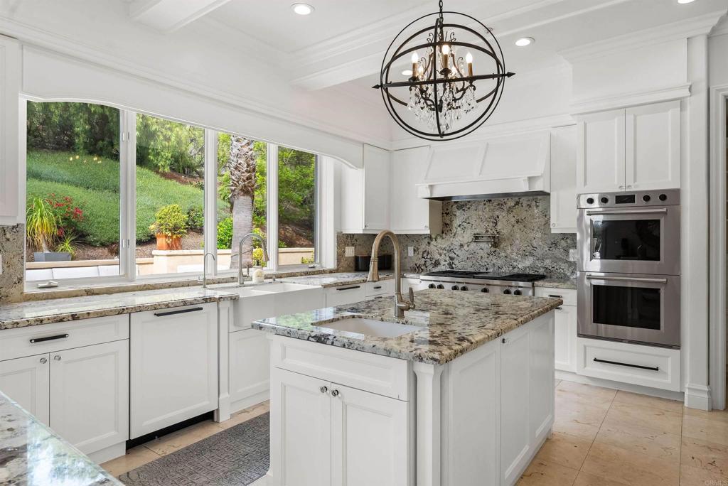 7345 Vista Rancho Court Rancho Santa Fe, CA 92091 - Photo 5 of 60