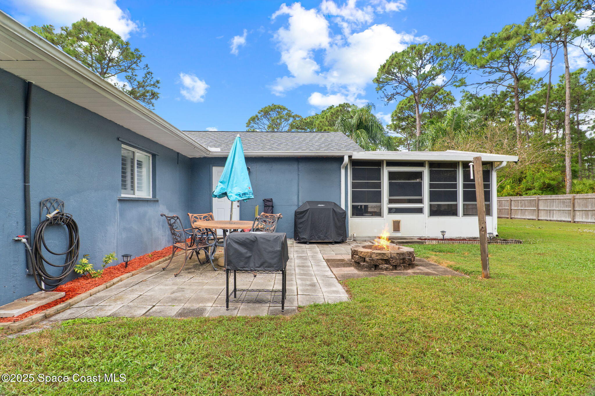 999 Emerald Road Southeast Palm Bay, FL 32909 - Photo 22 of 25 22-web-or-mls-Emerald-22