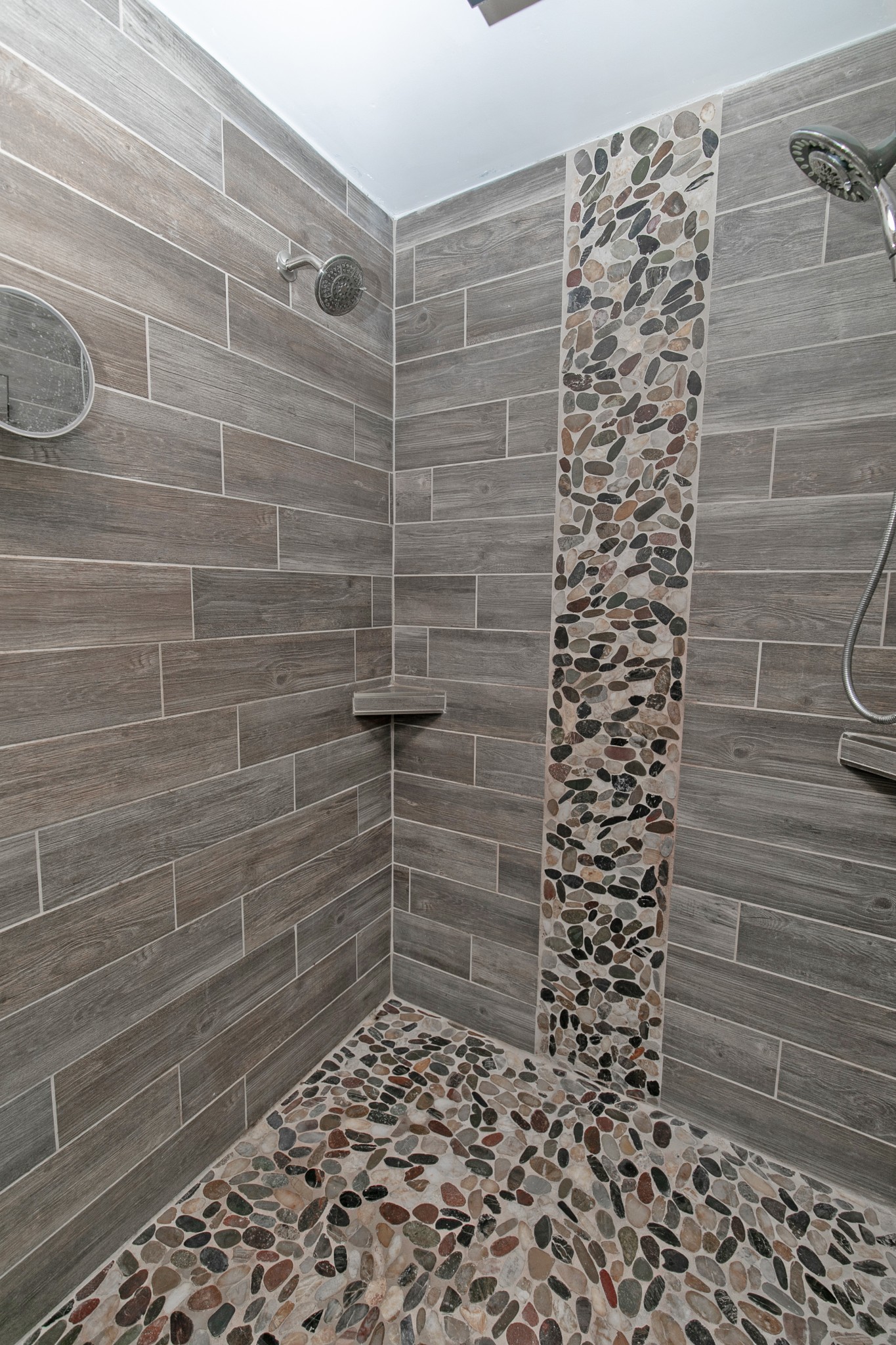 7144 Hall Road Greenbrier, TN 37073 - Photo 25 of 44