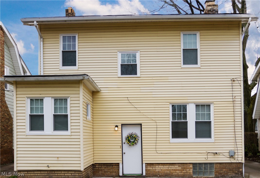 3329 Silsby Road Cleveland, OH 44118 - Photo 21 of 21 Gallery Image 21