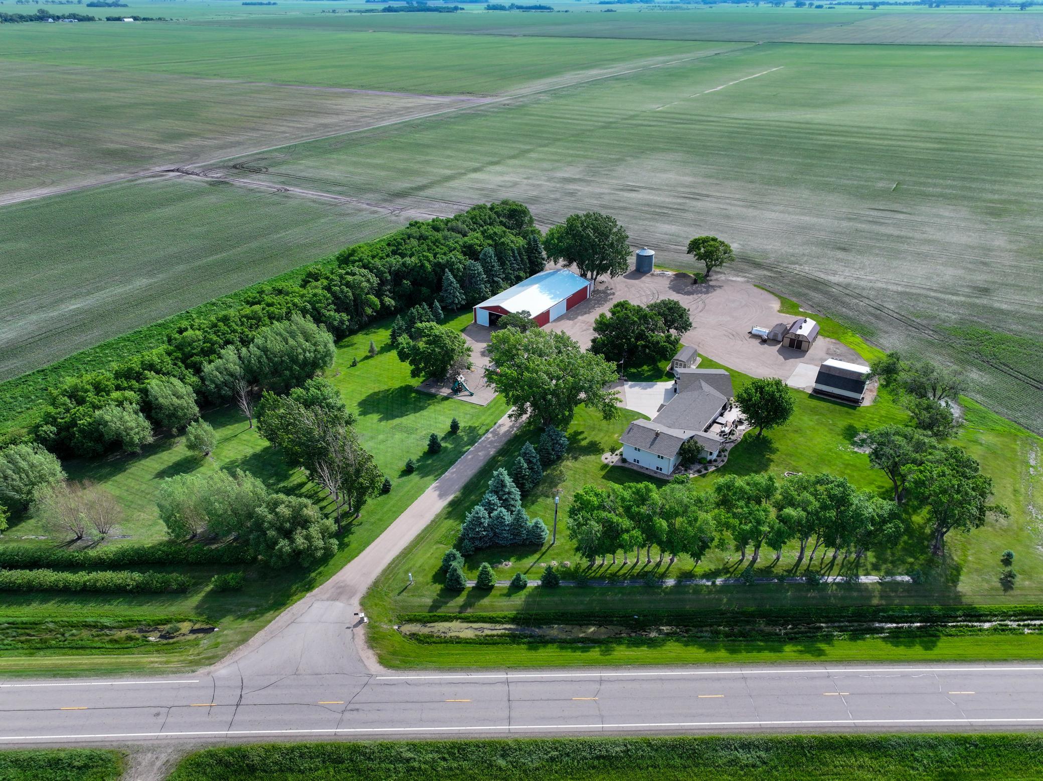 16824 State Highway 9 Norcross, MN 56274 - Photo 65 of 72