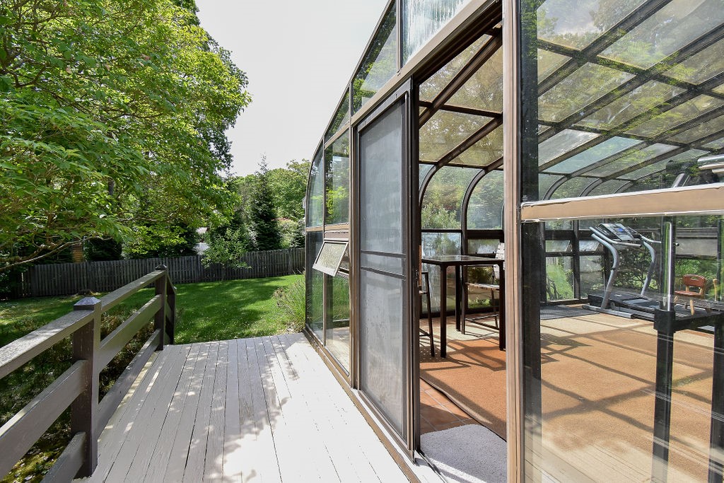 30 Dagnillo Drive Warwick, RI 02818 - Photo 9 of 50