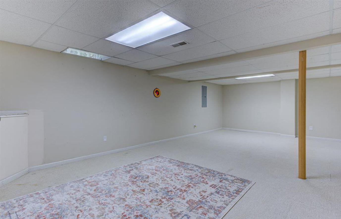 44741 Cherry Hill Road Canton, MI 48188 - Photo 26 of 27 27