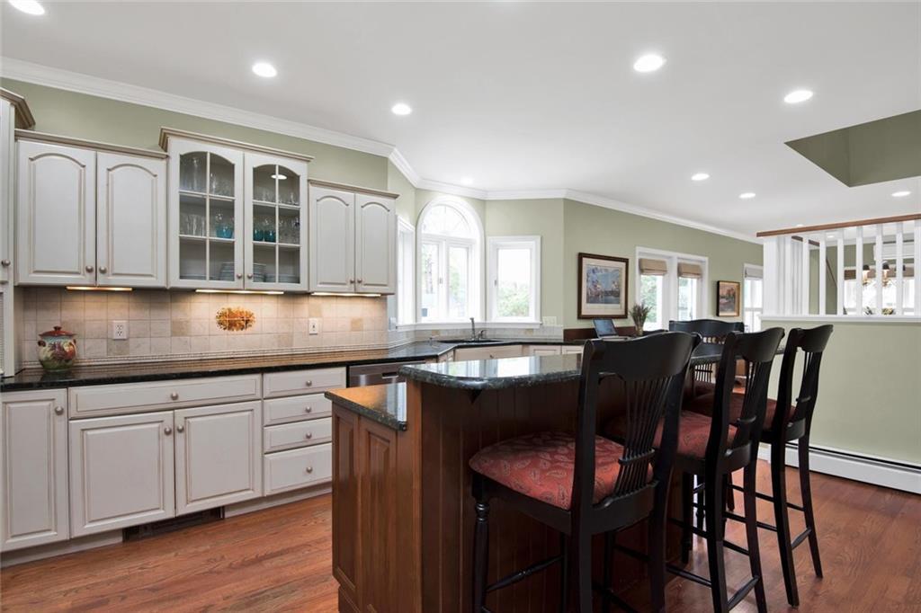 51 Roaring Brook Road Portland, ME 04103 - Photo 8 of 35 Photo
