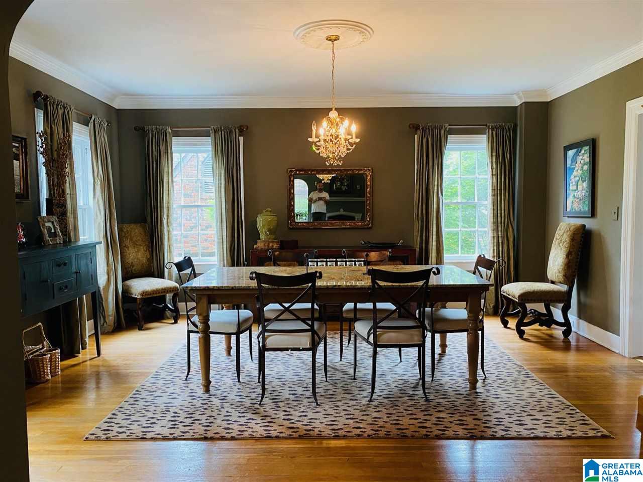 743 Linwood Road Birmingham, AL 35222 - Photo 8 of 42 Gallery Image 8