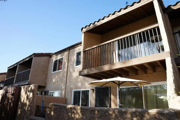 $525,000 | 1908 Hawaii Street, West Covina, CA 91792