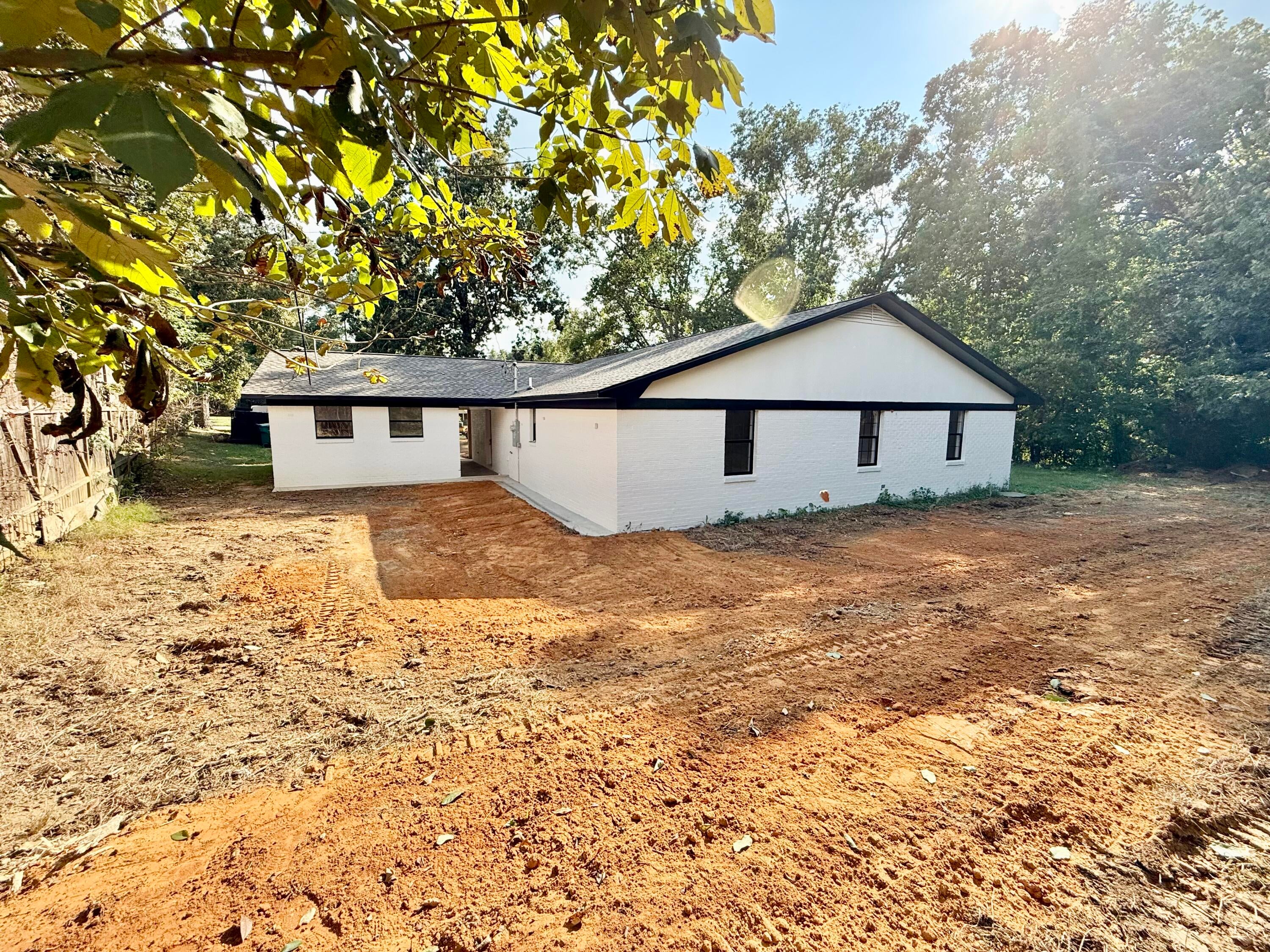 5936 Endville Road Belden, MS 38826 - Photo 26 of 29 Gallery Image 26