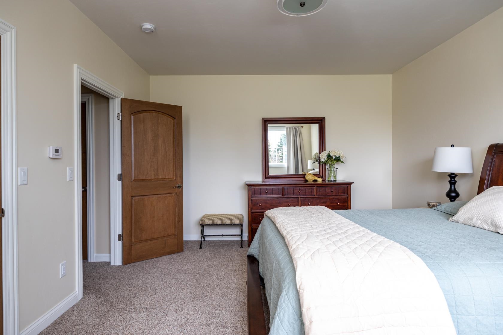 W3678 Equestrian Trail Appleton, WI 54913 - Photo 41 of 67
