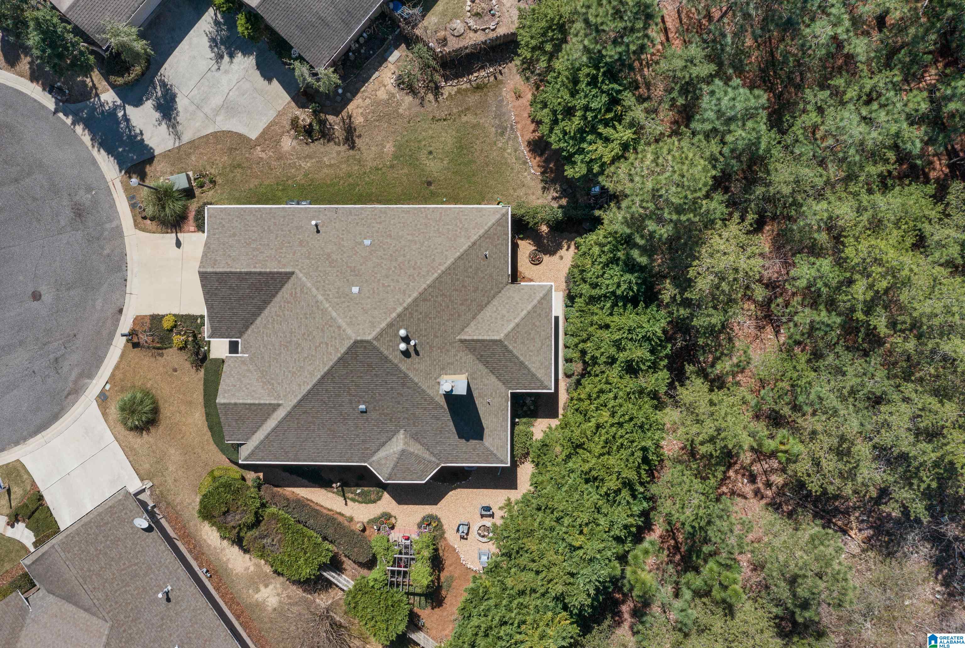 266 Narrows Point Lane Birmingham, AL 35242 - Photo 43 of 43