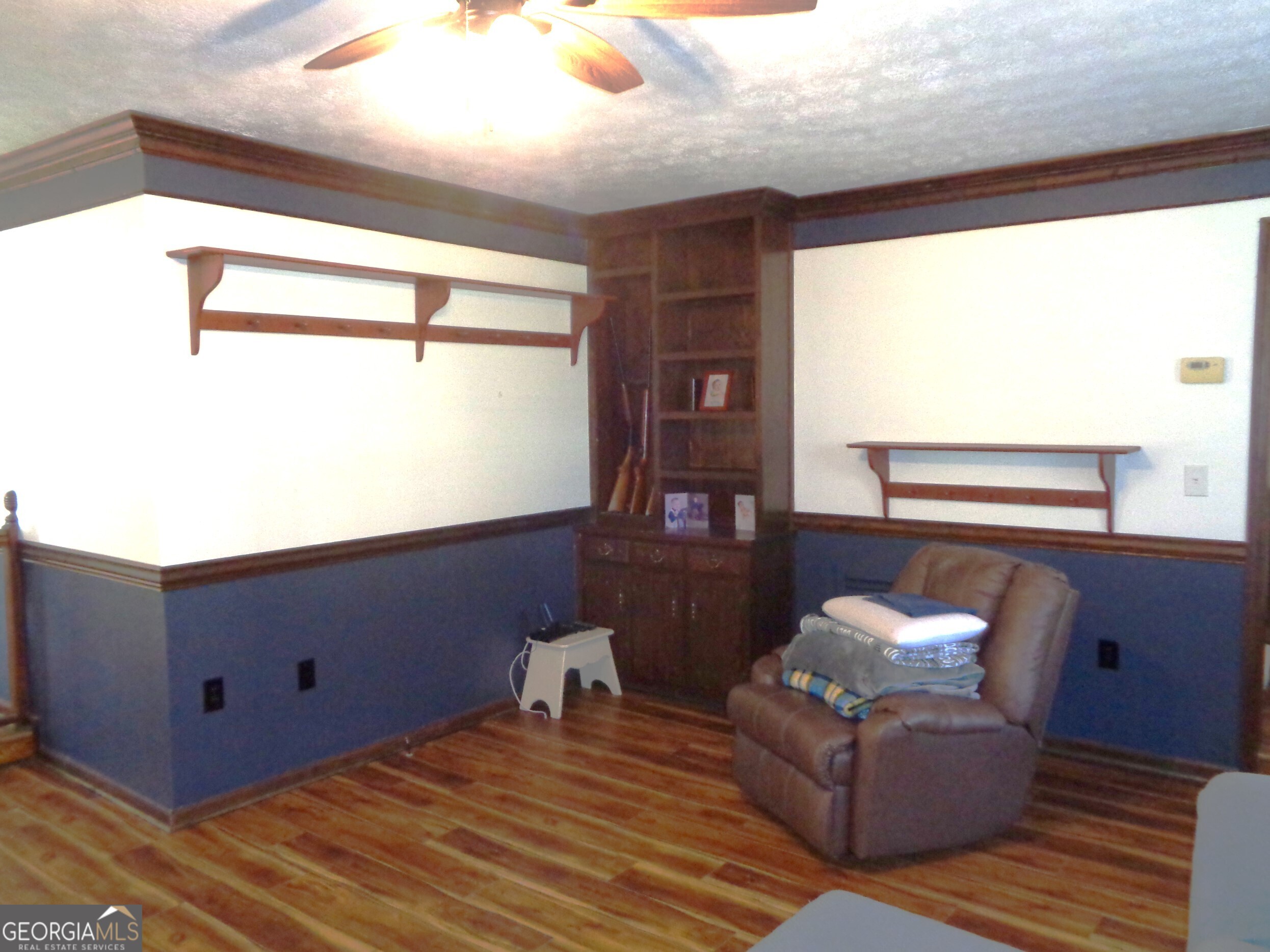 1012 Fairview Road Rockmart, GA 30153 - Photo 13 of 38