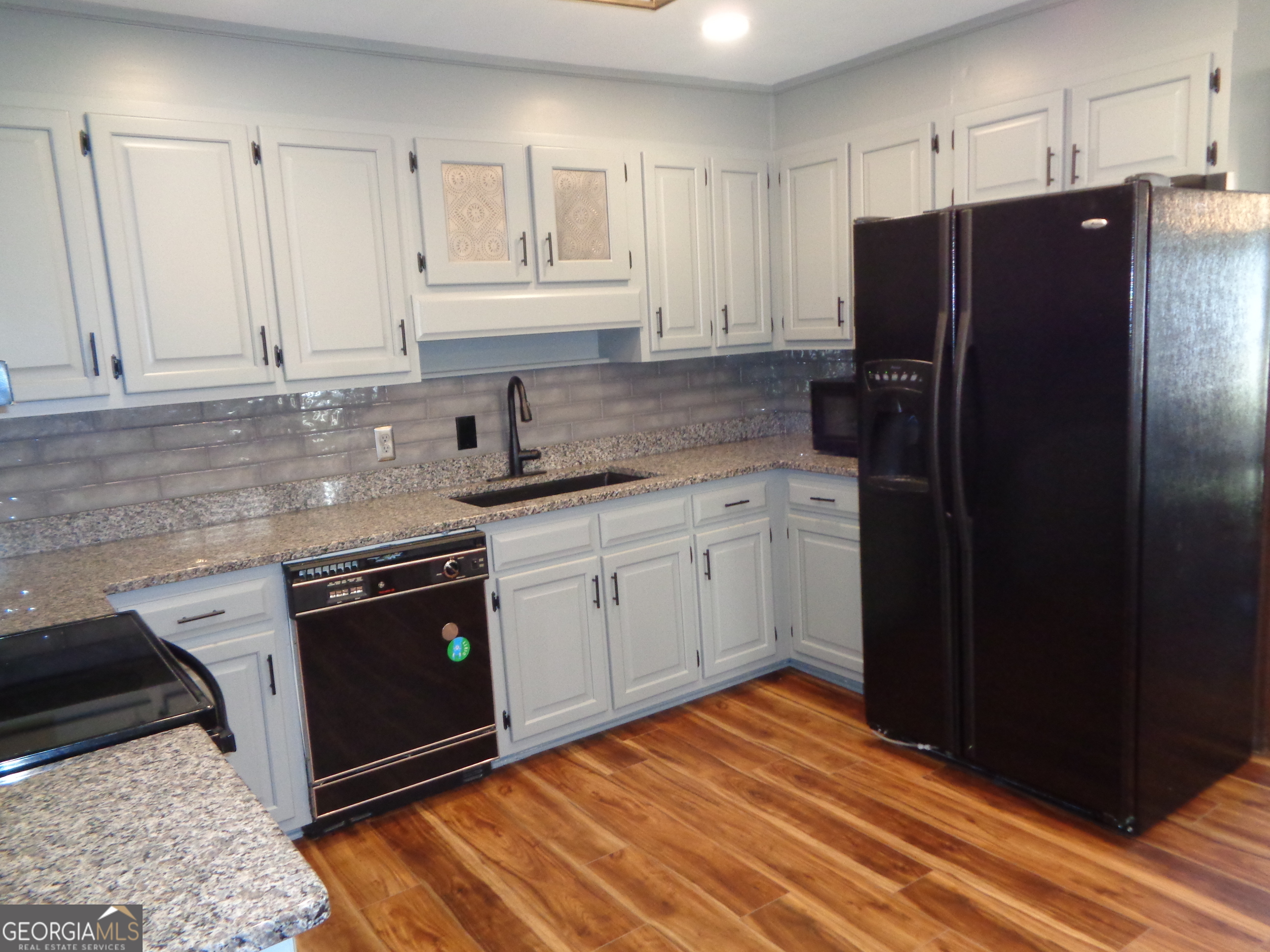 1012 Fairview Road Rockmart, GA 30153 - Photo 17 of 38