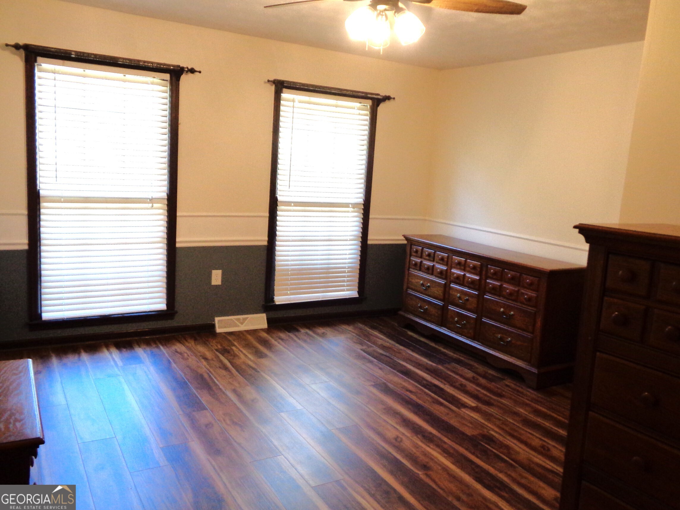 1012 Fairview Road Rockmart, GA 30153 - Photo 24 of 38