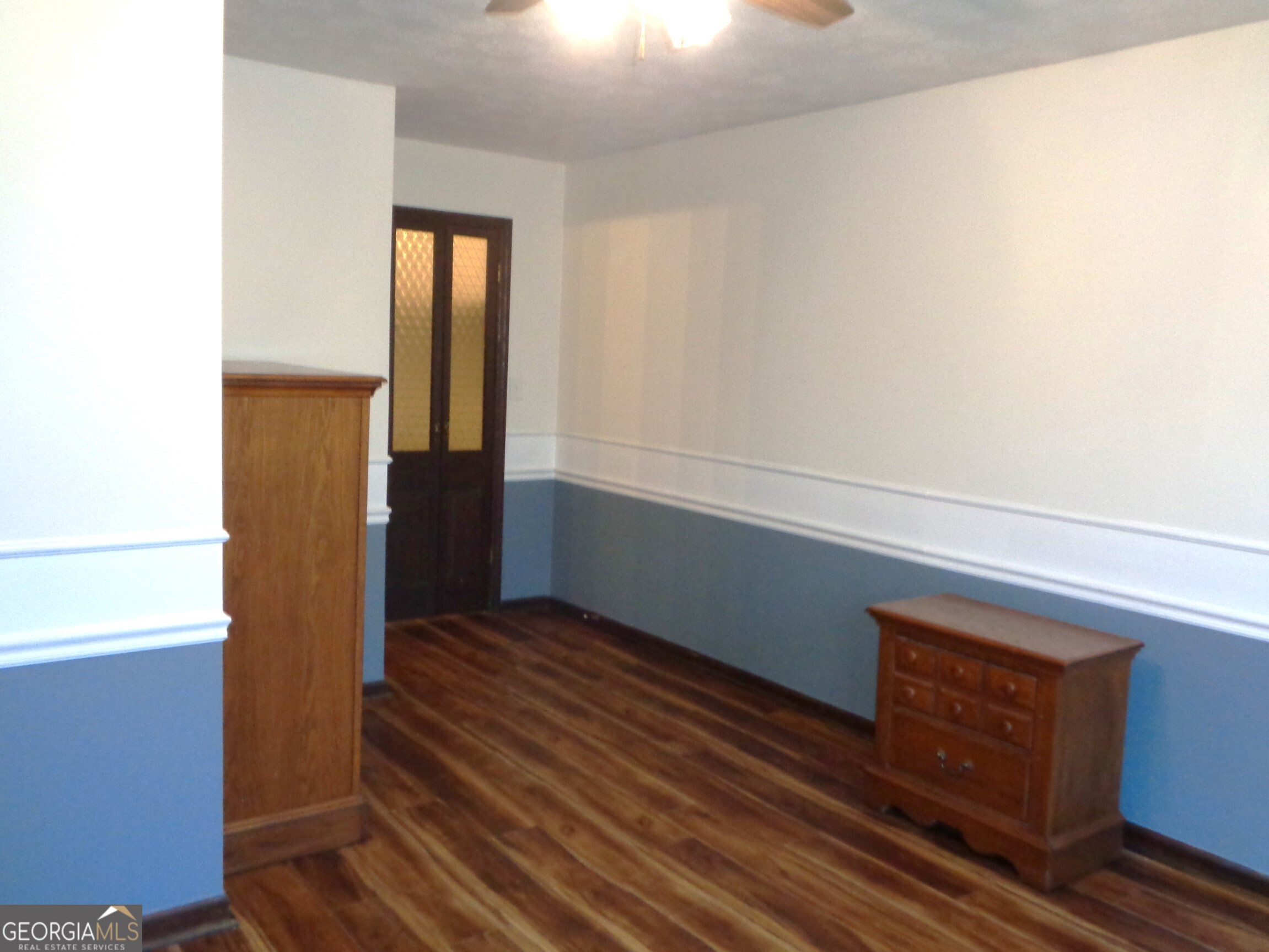 1012 Fairview Road Rockmart, GA 30153 - Photo 25 of 38