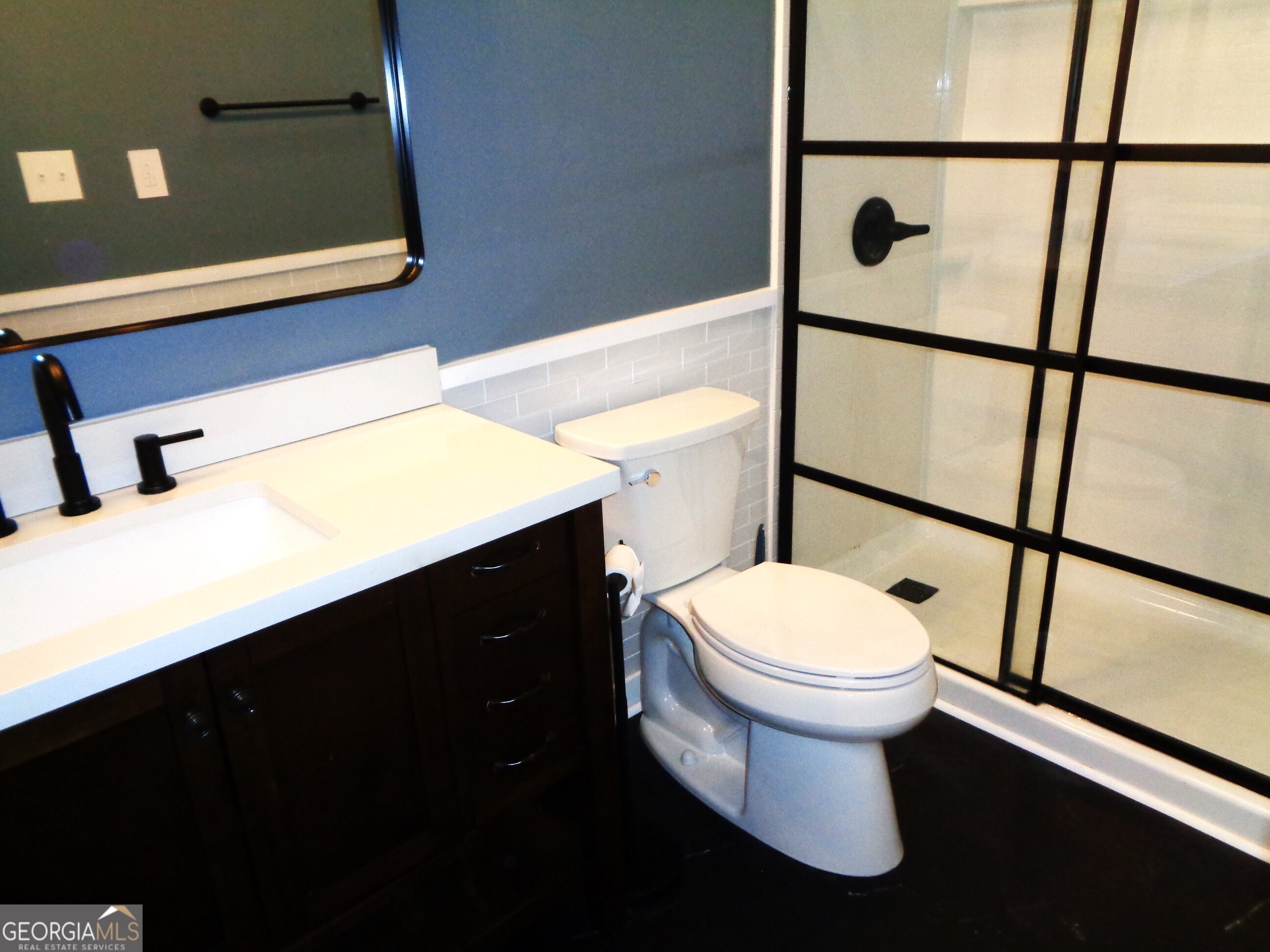 1012 Fairview Road Rockmart, GA 30153 - Photo 27 of 38